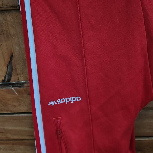 ADIDAS SET - Picture 5 of 9